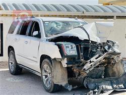 جی ئێم سی یوکۆن